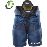 ccm tacks 5092 sr – Zbozi.Blesk.cz