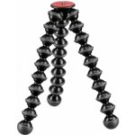 JOBY GorillaPod 3K – Zboží Živě