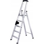Günzburger Steigtechnik 41541 – Hledejceny.cz
