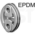 ERNST 499316 – Hledejceny.cz
