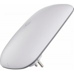 Ubiquiti U6-Extender – Zboží Živě