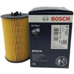 Olejový filtr BOSCH F 026 407 157 – Sleviste.cz