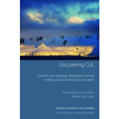 Uncovering CLIL – Hledejceny.cz