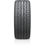 Hankook Ventus V12 Evo2 K120 205/45 R16 87W – Hledejceny.cz