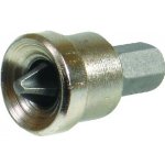 Bit STAHLBERG na sádrokarton, PH2, 25 mm, sada 2 ks – Zboží Dáma