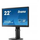 iiyama B2280HS