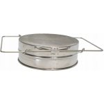 Síto Kokoszka 10 l 40 cm – HobbyKompas.cz