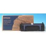 Epson S050087 - originální – Zboží Živě