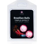 Secret Play Brazilian Balls – Zbozi.Blesk.cz