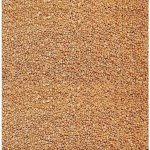 PetCenter písek oranžový 550 g – Zboží Dáma