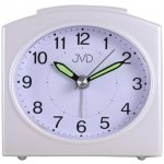 JVD SRP8603.3 – Hledejceny.cz