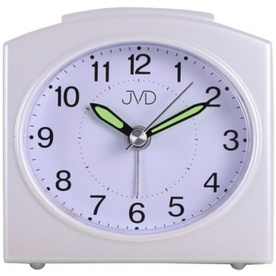 JVD SRP8603.3 – Hledejceny.cz