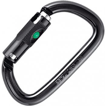 Petzl AMD Ball-Lock