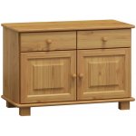 AMI nábytek 17 – Zboží Dáma