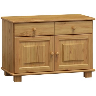 AMI nábytek 17 – Zboží Dáma