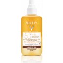 Vichy Capital Soleil spray s betakarotenem SPF50 200 ml