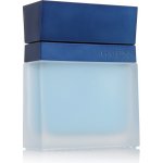 Guess Seductive Homme Blue voda po holení 100 ml – Sleviste.cz