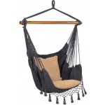 Springos Borgo III 130x100 cm – Zboží Dáma