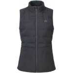 HVP Dámská vyhřívaná vesta Heat Performance A/W s powerbankou černá – Zboží Dáma