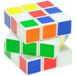 Kostka hlavolam 3x3x3 ve fólii 6ks – Sleviste.cz