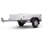 Agados VZ-3 Exclusive 750 kg - N1 – Sleviste.cz