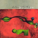 Gerrard Lisa - Duality CD – Hledejceny.cz