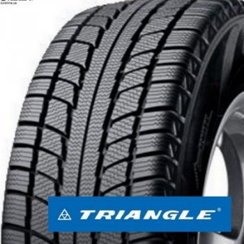 Triangle TR777 225/70 R16 107H