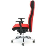 Multised BZJ 485 – Zboží Dáma