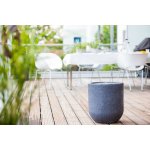Heissner ZYLINDER LED antrazit – Zboží Dáma