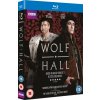 DVD film Wolf Hall BD