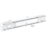 Grohe Grohtherm 34778000 – Zbozi.Blesk.cz