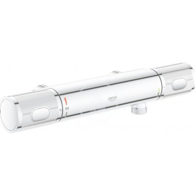 Grohe Grohtherm 34778000 – Zbozi.Blesk.cz