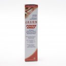 Jāsön Powersmile 170 g