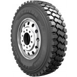 SAILUN SDO1 315/80 R22,5 156G