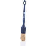 ValetPRO Soft Wheel Brush – Sleviste.cz