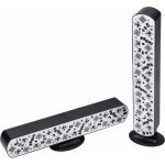 CurePink PP13889 – Zboží Mobilmania