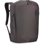 Thule Subterra 2 Convertible Carry-on TSD440VG Vetiver Gray 40l – Zboží Dáma