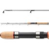 Prut Daiwa Sweepfire Spin 2,4 m 10-40 g 2 díly