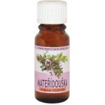 Rentex vonný olej - Mata 10 ml – Hledejceny.cz