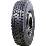 AGATE HF-638 315/80 R22.5 156/152L | Zboží Auto