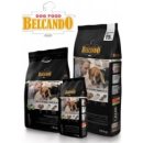 Belcando Lamb & Rice 1 kg