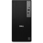 Dell Pro Tower QCT1250 22R2J – Zboží Mobilmania