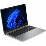 HP NTB 200 G2i E0SY2ET – Hledejceny.cz