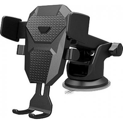 Vennus VCH08 – Sleviste.cz