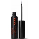 MAC Cosmetics Lepidlo na umělé řasy Duo tmavé (Adhesive) 5 g – Hledejceny.cz