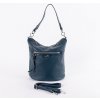 Kabelka David Jones kabelka na rameno i crossbody 6603-2