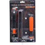 Kraft & Dele KD1193 – Hledejceny.cz
