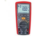UNI-T UT505A tester izol.odporu – Hledejceny.cz