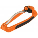 TRUPER OSCI-17 10363 – Hledejceny.cz