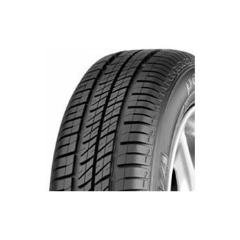 Sava Perfecta 165/70 R14 81T